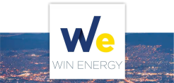 Το Energy Dynamics Accelerator της Data Communication επέλεξε η Eunice Trading