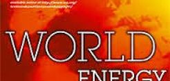 IEA - World Energy Outlook 2013:  Τα σενάρια