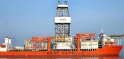 Το Σεπτέμβριο οι ανακοινώσεις της Exxon Mobil και της Total για την κυπριακή ΑΟΖ
