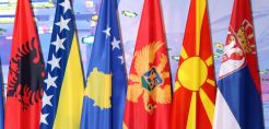 Το πράσινο στοίχημα των Δυτικών Βαλκανίων – Η ευελιξία των σχεδίων, οι επισφαλείς προβλέψεις και η τεχνητή νοημοσύνη