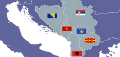 Συμφωνία ΕΕ-ΗΠΑ: το Ευρωκοινοβούλιο θέτει όρους στη μείωση δασμών στα αμερικανικά προϊόντα