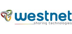 Η Westnet επεκτείνεται στην αγορά των φωτοβολταϊκών