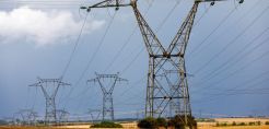 [node:title]