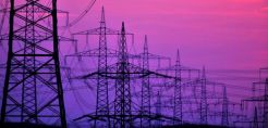 Γερμανία: Μειώθηκε κατά 25% πέρυσι η τιμή ηλεκτρικής ενέργειας