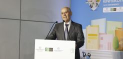  H Lime ήρθε στην Αθήνα - Στην διάθεση των κατοίκων της πόλης τα ηλεκτρικά πατίνια της εταιρείας