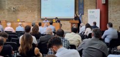 «Αχίλλειος πτέρνα» οι διασυνδέσεις στην πορεία για την ενιαία ευρωπαϊκή αγορά ενέργειας – Ο κρίσιμος ρόλος των Περιφερειακών Κέντρων Συντονισμού