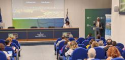 Οι τέσσερις «κόκκινες γραμμές» του ΕΣΠΑΒ στο νομοσχέδιο για το βιομεθάνιο – Προοδευτικά οι εγγυήσεις προέλευσης «εχέγγυο» βιωσιμότητας για τις νέα μονάδες