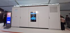 Με «όχημα» την τεχνολογία το νέο «PowerTitan 3.0» αλλάζει τα δεδομένα στις υβριδικές ΑΠΕ – Οι βασικές εκτιμήσεις της SolarPower Europe για το storage στην Ευρώπη μέχρι το 2030