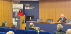 Εξοικονόμηση Ενέργειας ή ΑΠΕ; Που πρέπει να επενδύσουμε;