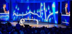 ΣΕΦ: Τόσο δύσκολη είναι μια υπογραφή για το αυτονόητο στην αυτοκατανάλωση;