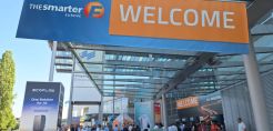 Αφιέρωμα energypress για την Intersolar