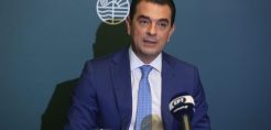 Κλιμακωτή επιδότηση λογαριασμών ρεύματος με βάση την κατανάλωση τον Οκτώβριο - Έως 500kWh δίνονται 436 ευρώ ανά Μεγαβατώρα
