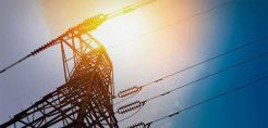 ΑΔΜΗΕ: Στα 83,095 ευρώ/MWh εκτινάχθηκε η μεσοσταθμική χοντρική τιμή αγοράς ηλεκτρικής ενέργειας το Νοέμβριο 