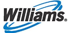 Η Energy Transfer εξαγοράζει την Williams Cos αντί 37,7 δισ. δολ.