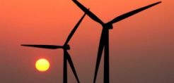 «Ανθίζει» η βιομηχανία ΑΠΕ στον Καναδά – Σε δεύτερη μοίρα ο πετρελαϊκός κλάδος