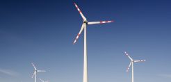 3ο συνέδριο της Renpower Greece, με θέμα “Επιτάχυνση της ουδετερότητας του άνθρακα στο νέο ενεργειακό τοπίο”