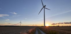 Ισπανία: Σε διαγωνισμό 520 MW για έργα ΑΠΕ τον Οκτώβριο