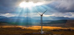 Πέντε επισημάνσεις της WindEurope προς την Κομισιόν για την νέα αρχιτεκτονική της αγοράς ηλεκτρισμού – Γιατί χρειάζονται αμφίδρομα CfDs, PPAs και «merchant» έργα ως σύνολο