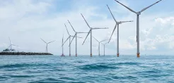 Aquila: 140 δισ θα κοστίσει ετησίως η ενεργειακή αυτάρκεια της Ευρώπης έως το 2030