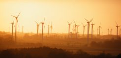 IEA: Μεγαλύτερη ευελιξία στο σύστημα