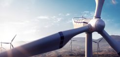 WindEurope: Κρίσιμο θέμα η απόσυρση και η επανενεργοποίηση των αιολικών που φτάνουν στο τέλος της ζωής τους