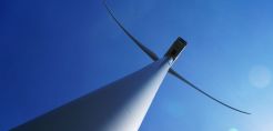 Στα 2.49 ευρώ/MWh η μέση τιμή στο πρόσφατο διαγωνισμό ΑΠΕ στη Φινλανδία - Κυριάρχησαν τα αιολικά