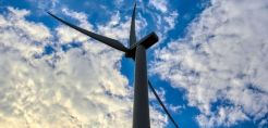 WindEurope: Να αξιολογηθούν με την αρχή του υπέρτερου δημοσίου συμφέροντος οι ΑΠΕ - Πρόταση για την νέα ντιρεκτίβα της ΕΕ