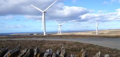 PPA 900 GWh υπέγραψε η Statkraft με την Air Solutions της Deutsche Telecom