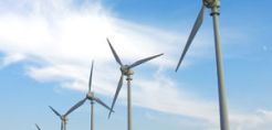 Legal framework for wind energy production in Greece