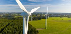 WindEurope: Τρεις λόγοι για τους οποίους πρέπει να επιτραπούν οι διαγωνισμοί ανά τεχνολογία