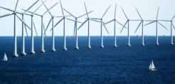 Γερμανία: Επιβραδύνεται η ενεργειακή μετάβαση εξαιτίας των εκλογών