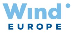 Ο EWEA μετονομάζεται σε WindEurope
