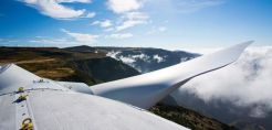 WindEurope: Πολύ νωρίς για να εκτιμηθεί ο αντίκτυπος του νέου κορονοϊού στην αιολική βιομηχανία