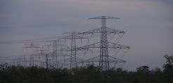 Ο καύσωνας έφερε και άλλες αυξήσεις στο ρεύμα