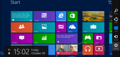 Η Κίνα απαγορεύει τα Windows 8 για λόγους... εξοικονόμησης ενέργειας