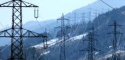 Καθησυχαστικός ο ENTSO-e για την ενεργειακή ασφάλεια το χειμώνα – Οι εκτιμήσεις για την Ελλάδα