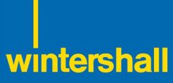 Wintershall: Αποεπενδύει από μη λειτουργικά assets στη Β. Θάλασσα
