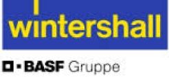 Η Wintershall εξακολουθεί να ενδιαφέρεται για τον Nord Stream II