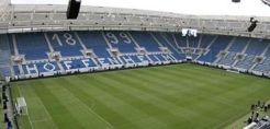 Ντεμπούτο στη Bundesliga κάνει η SolarEdge Technologies
