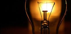 Ενέργεια, μεταφορές και τουρισμός στο επίκεντρο του νέου ΕΣΠΑ