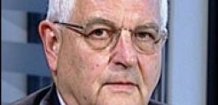 Το επικίνδυνο στοίχημα της ανθρωπότητας με το κλίμα