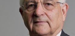 Στο Παρίσι έγινε ένα πρώτο μικρό βήμα για το περιβάλλον