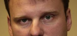 Ο πραγματικός νικητής ήταν η Merkel