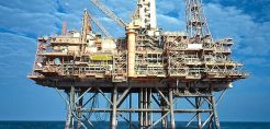 Αυξημένες κατά 46,4% τα έσοδα των πωλήσεων της Woodside στο Q3 του 2014