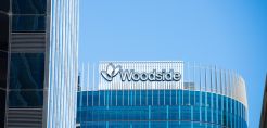 Woodside: υπέγραψε 15ετή συμφωνία LNG με την Petronas