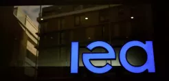 [node:title]