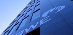 Προς εγκατάλειψη της επένδυσης στο σταθμό Plomin 3 η RWE