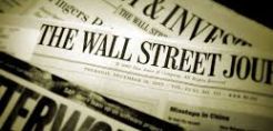 WSJ: Υπερβολικά αισιόδοξες οι προβλέψεις του προϋπολογισμού του 2017