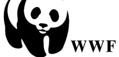 WWF-Greenpeace: 30.000 φωνές ενάντια στο νομοσχέδιο των εξορύξεων