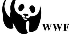 WWF για COP26: Απογοήτευση αλλά και περιθώριο για δράση